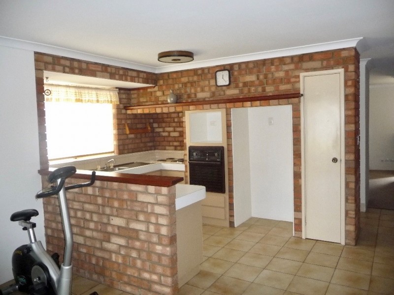 41 Marungi Way, Greenfields WA 6210