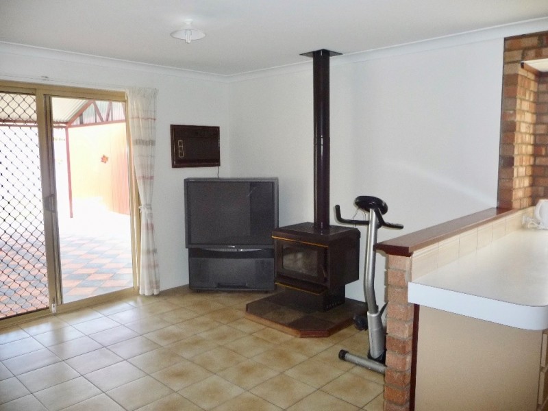 41 Marungi Way, Greenfields WA 6210