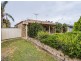 16 Sandford Crescent, Halls Head WA 6210