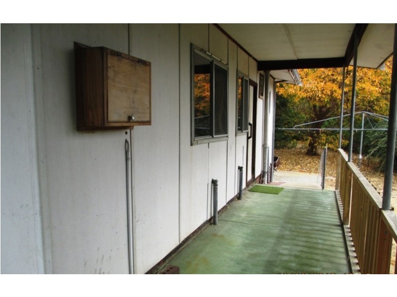 23 Aldgate Street, Mandurah WA 6210