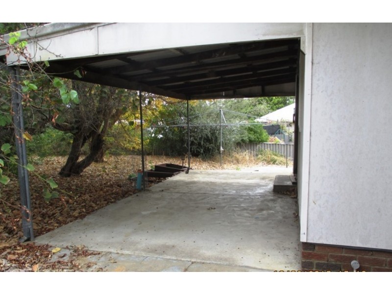 23 Aldgate Street, Mandurah WA 6210