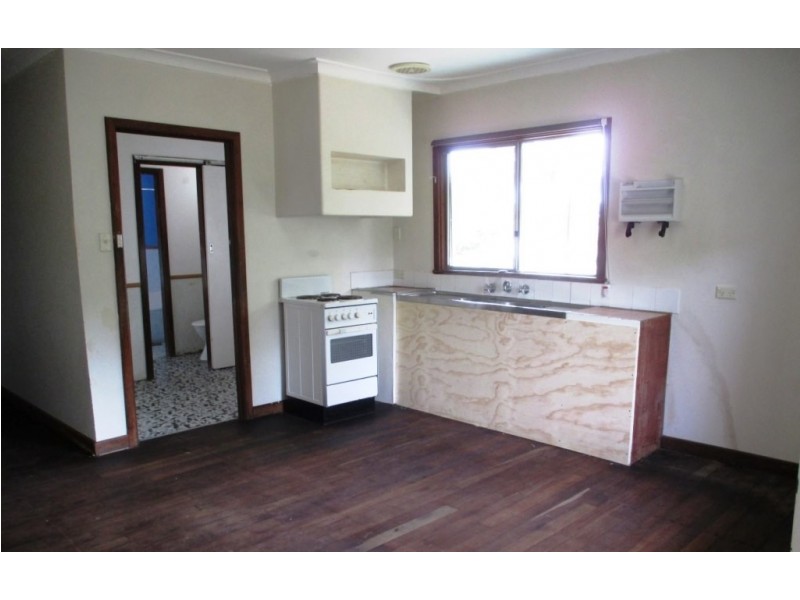 23 Aldgate Street, Mandurah WA 6210