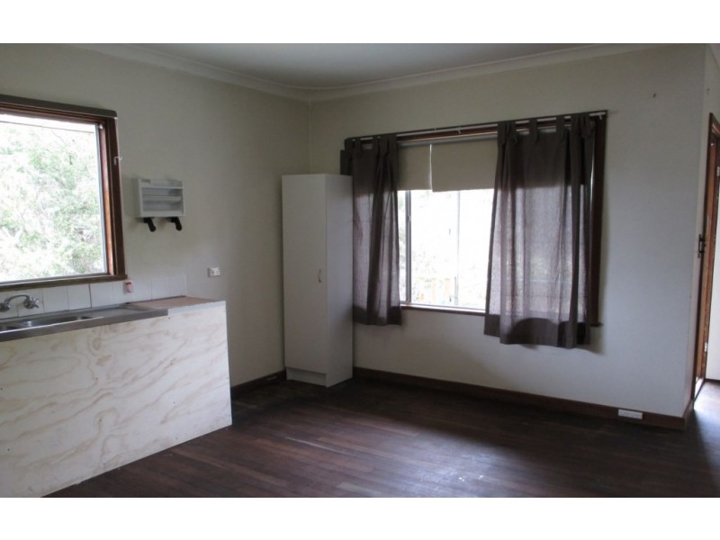 23 Aldgate Street, Mandurah WA 6210