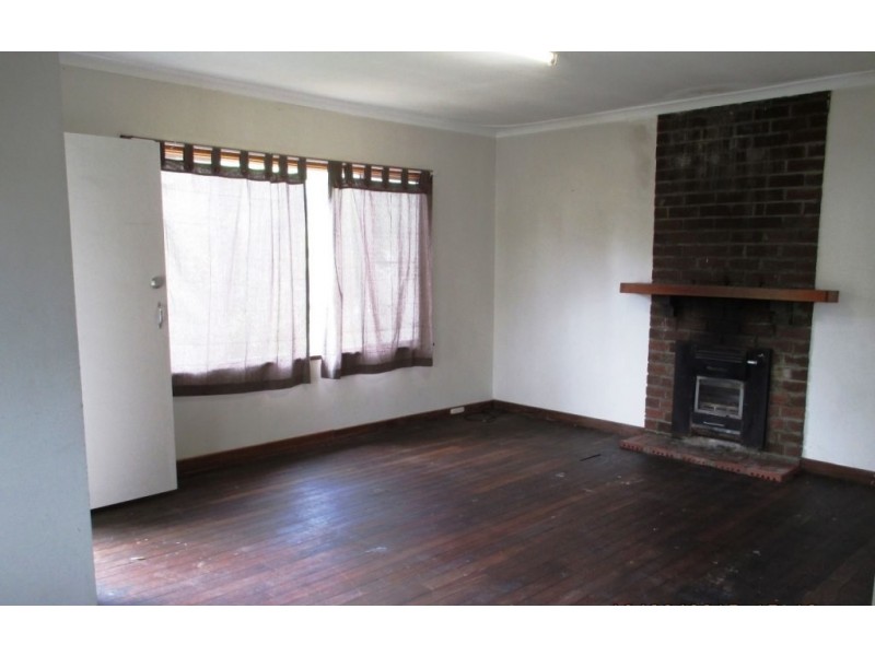 23 Aldgate Street, Mandurah WA 6210