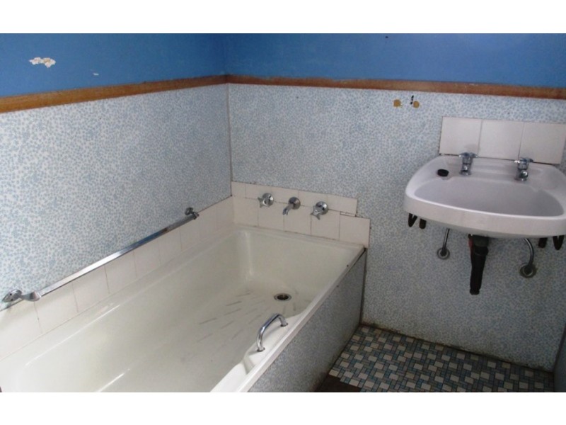 23 Aldgate Street, Mandurah WA 6210