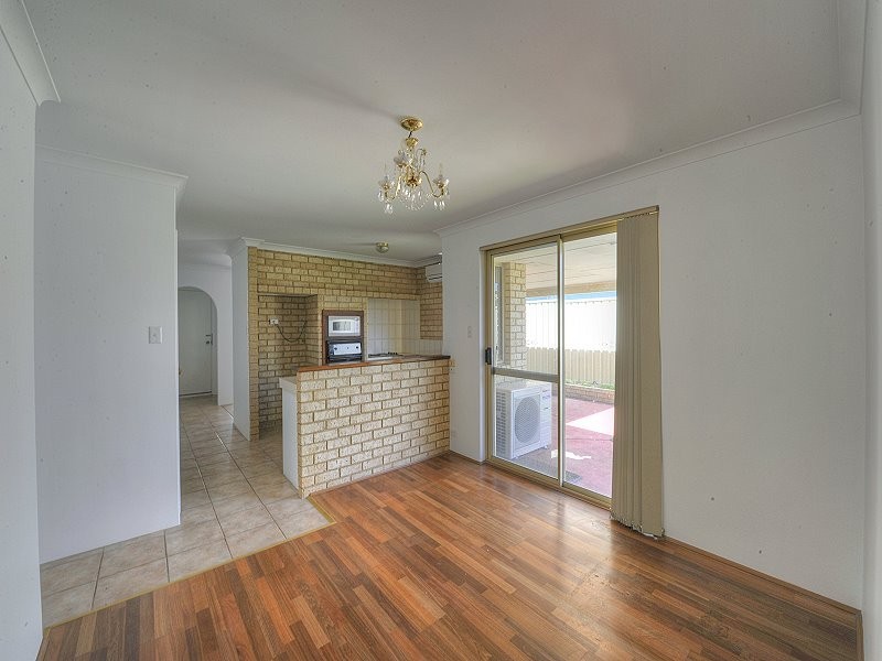 2/17 Stewart Street, Mandurah WA 6210