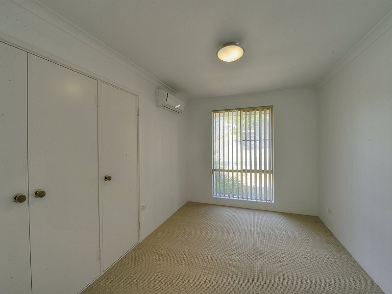 2/17 Stewart Street, Mandurah WA 6210