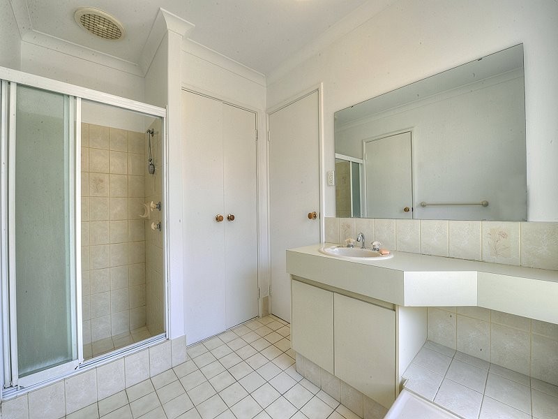 2/17 Stewart Street, Mandurah WA 6210