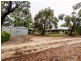 11 Fouracre Court, Stake Hill WA 6181
