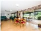 11 Fouracre Court, Stake Hill WA 6181