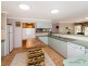 11 Fouracre Court, Stake Hill WA 6181