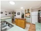 11 Fouracre Court, Stake Hill WA 6181