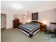 11 Fouracre Court, Stake Hill WA 6181