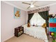 11 Fouracre Court, Stake Hill WA 6181