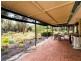 11 Fouracre Court, Stake Hill WA 6181