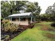 11 Fouracre Court, Stake Hill WA 6181