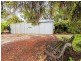 11 Fouracre Court, Stake Hill WA 6181