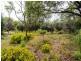 11 Fouracre Court, Stake Hill WA 6181