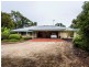 11 Fouracre Court, Stake Hill WA 6181