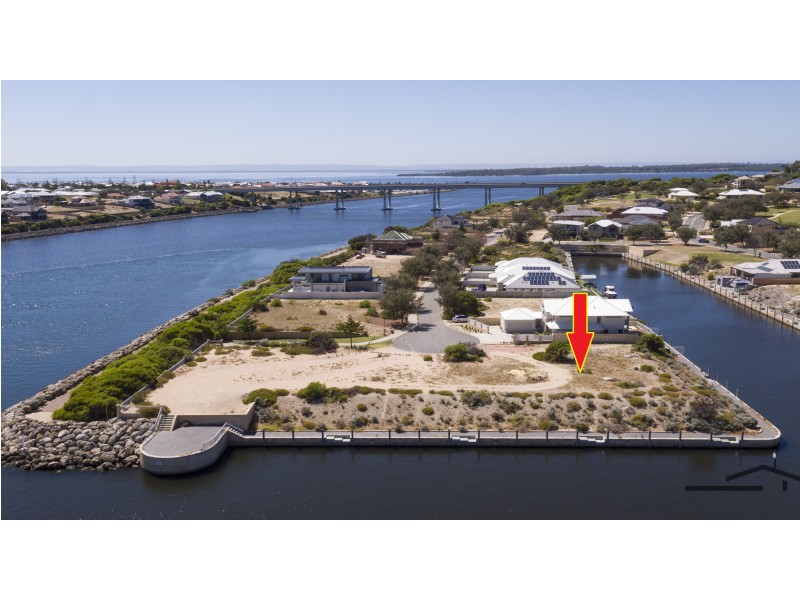 75 Channel View, Dawesville WA 6211