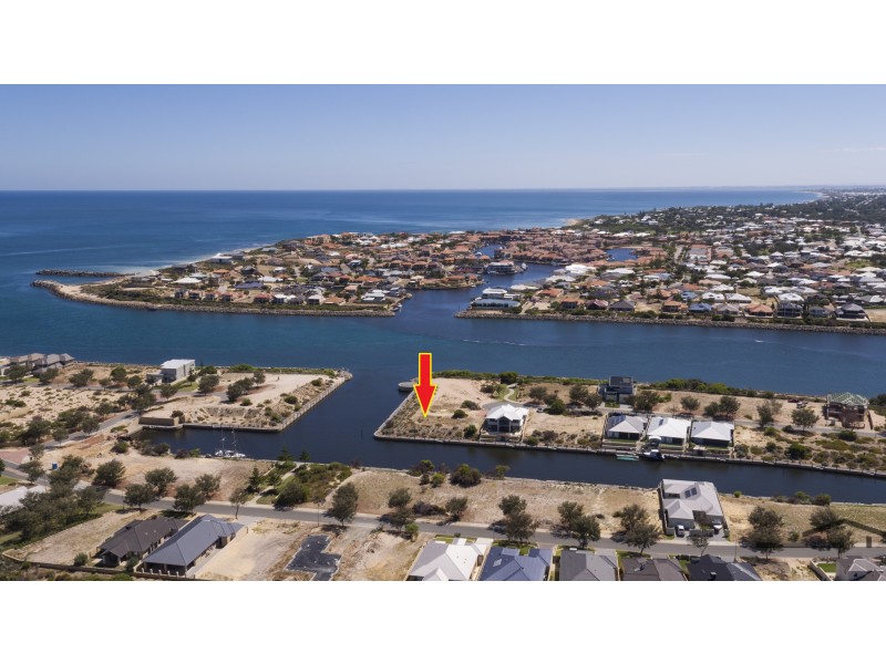 75 Channel View, Dawesville WA 6211