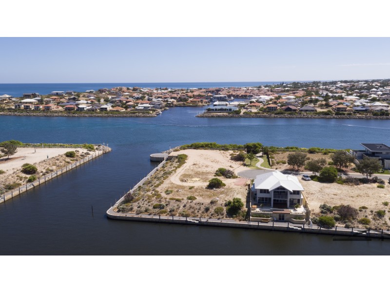 75 Channel View, Dawesville WA 6211