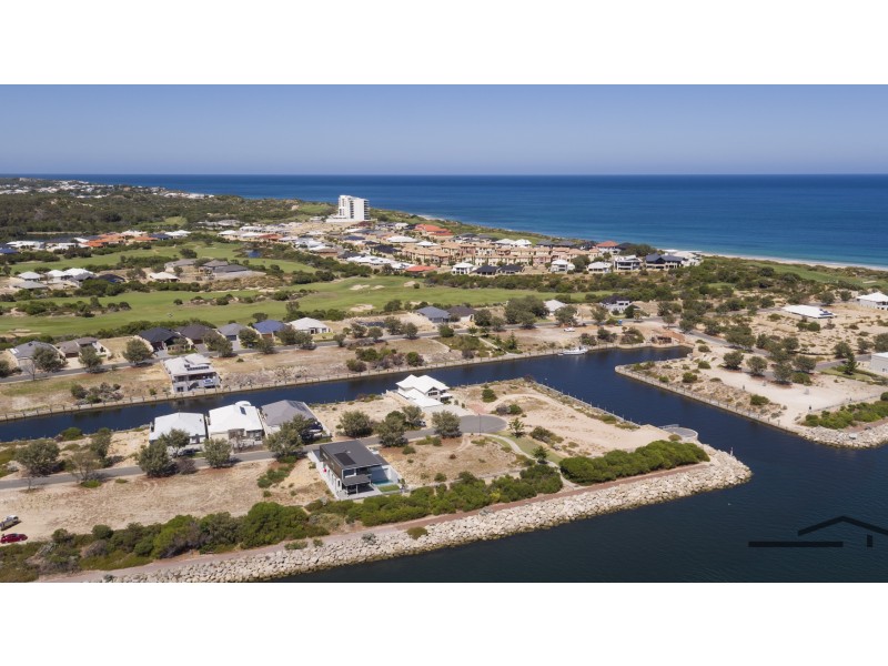 75 Channel View, Dawesville WA 6211