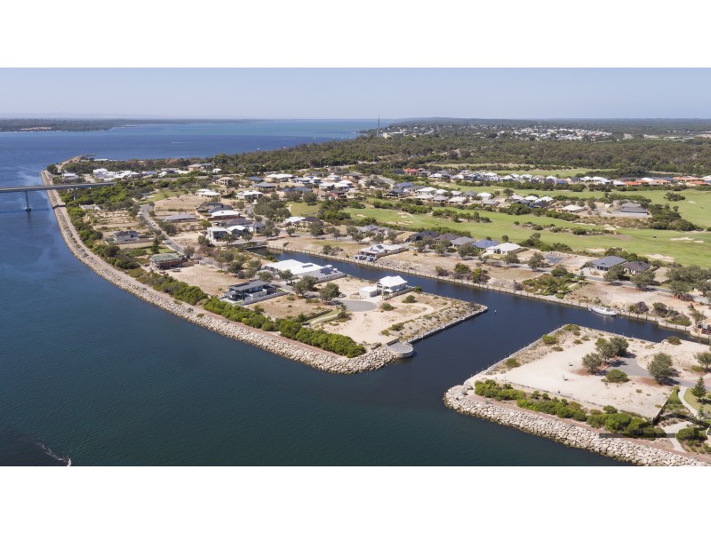 75 Channel View, Dawesville WA 6211