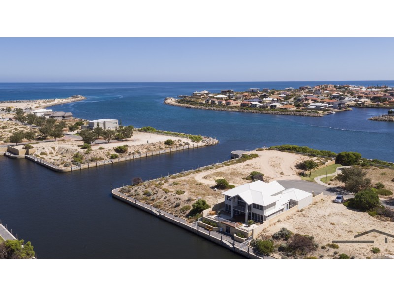 75 Channel View, Dawesville WA 6211