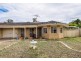 17B Saskatchewan Way, Greenfields WA 6210