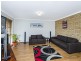 17B Saskatchewan Way, Greenfields WA 6210