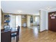 17B Saskatchewan Way, Greenfields WA 6210