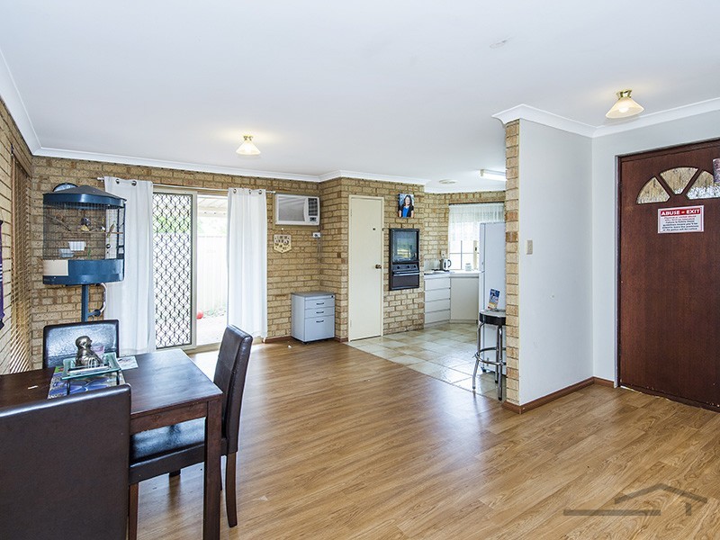 17B Saskatchewan Way, Greenfields WA 6210