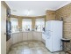 17B Saskatchewan Way, Greenfields WA 6210