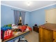 17B Saskatchewan Way, Greenfields WA 6210