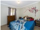 17B Saskatchewan Way, Greenfields WA 6210