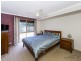 17B Saskatchewan Way, Greenfields WA 6210