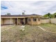 17B Saskatchewan Way, Greenfields WA 6210