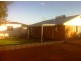 1 Eagle Court, Greenfields WA 6210