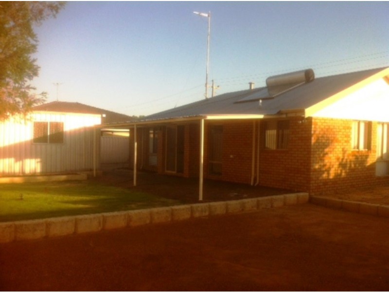1 Eagle Court, Greenfields WA 6210