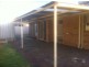 1 Eagle Court, Greenfields WA 6210
