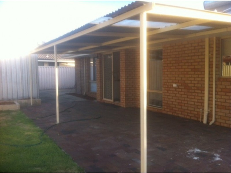 1 Eagle Court, Greenfields WA 6210