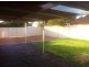 1 Eagle Court, Greenfields WA 6210