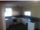 1 Eagle Court, Greenfields WA 6210