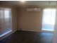 1 Eagle Court, Greenfields WA 6210