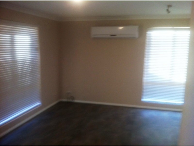 1 Eagle Court, Greenfields WA 6210