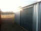 1 Eagle Court, Greenfields WA 6210