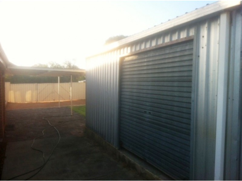 1 Eagle Court, Greenfields WA 6210