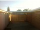 1 Eagle Court, Greenfields WA 6210