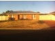 1 Eagle Court, Greenfields WA 6210